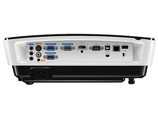 benq-mx661-3d-dlp-projector-benq-mx661-3d-dlp-projector-1