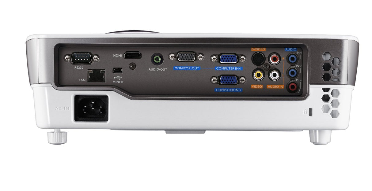 benq-mx720-3d-dlp-projector-benq-mx720-3d-dlp-projector-1