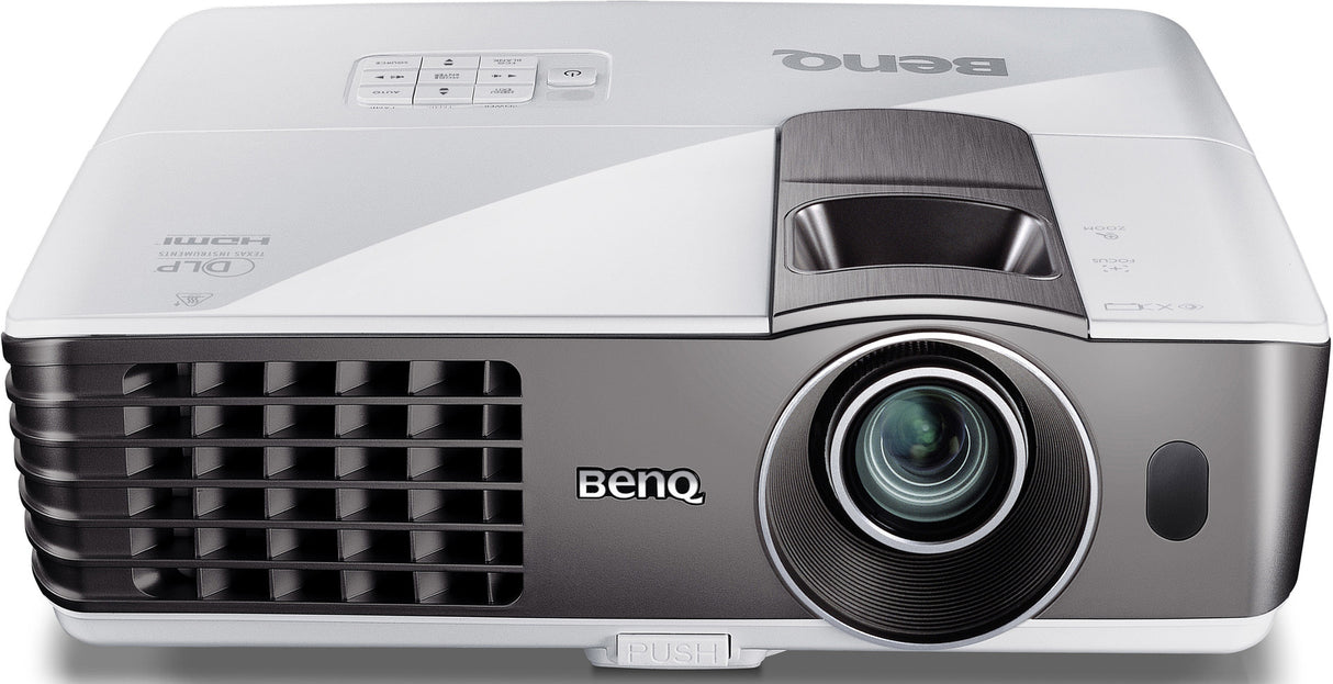 benq-mx720-3d-dlp-projector-benq-mx720-3d-dlp-projector
