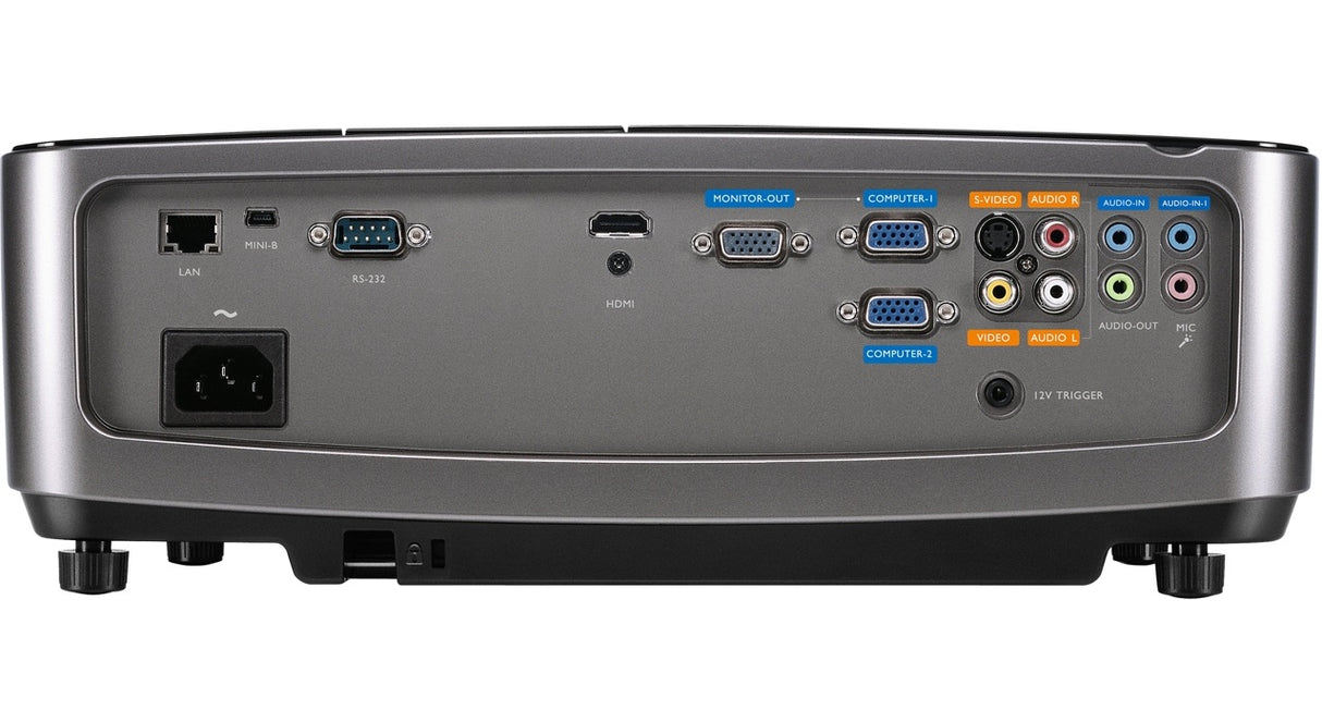 benq-mx722-3d-dlp-projector-benq-mx722-3d-dlp-projector-1