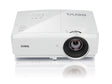 benq-mx726-multimedia-xga-dlp-projector-benq-mx726-multimedia-xga-dlp-projector-1