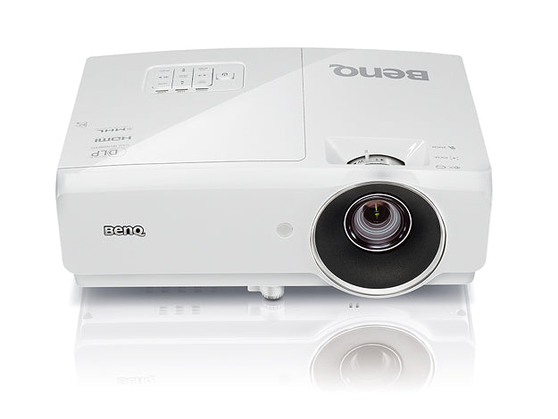 benq-mx726-multimedia-xga-dlp-projector-benq-mx726-multimedia-xga-dlp-projector-1
