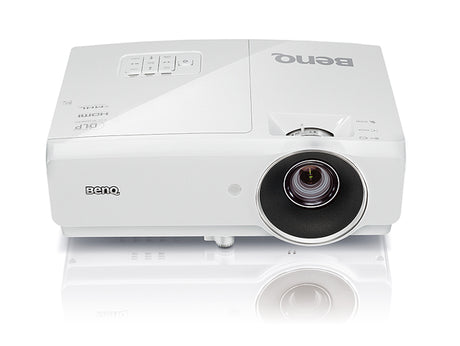 benq-mx726-multimedia-xga-dlp-projector-benq-mx726-multimedia-xga-dlp-projector-1