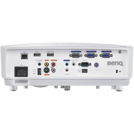 benq-mx726-multimedia-xga-dlp-projector-benq-mx726-multimedia-xga-dlp-projector