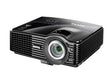 benq-mx761-3d-ready-projector-benq-mx761-3d-ready-projector-benq-mx761-3d-ready-projector-1