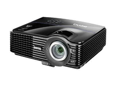 benq-mx761-3d-ready-projector-benq-mx761-3d-ready-projector-benq-mx761-3d-ready-projector-1