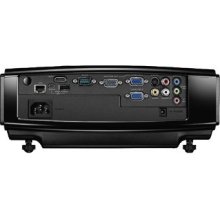 benq-mx761-3d-ready-projector-benq-mx761-3d-ready-projector-benq-mx761-3d-ready-projector-2