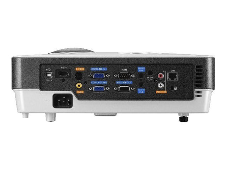 benq-mx813st-3d-short-throw-dlp-projector-benq-mx813st-3d-short-throw-dlp-projector-1