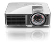 benq-mx813st-3d-short-throw-dlp-projector-benq-mx813st-3d-short-throw-dlp-projector