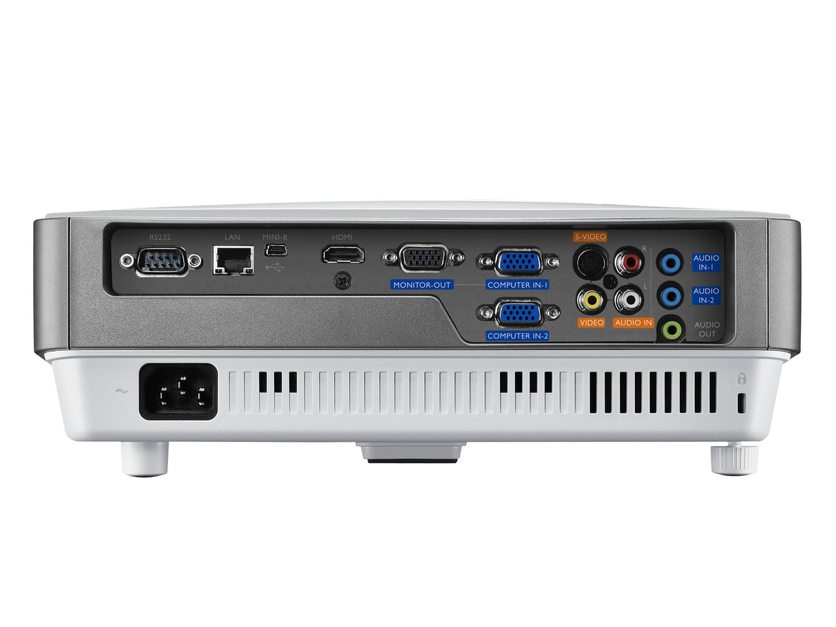 benq-mx819st-3d-short-throw-dlp-projector-benq-mx819st-3d-short-throw-dlp-projector-1