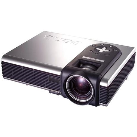 benq-pb2240-projector