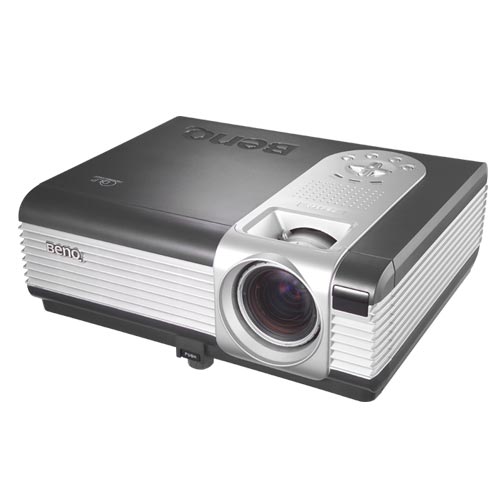 BenQ PB6240 Projector – OfficeWonderland