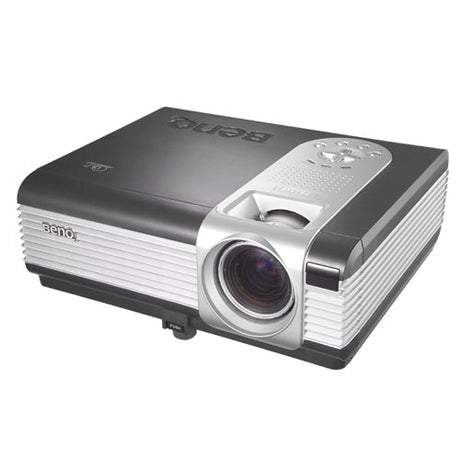 benq-pb6240-projector