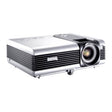 benq-pb7200-projector