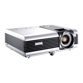 benq-pb7200-projector