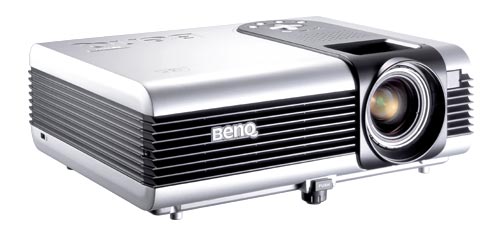 benq-pb7210-projector