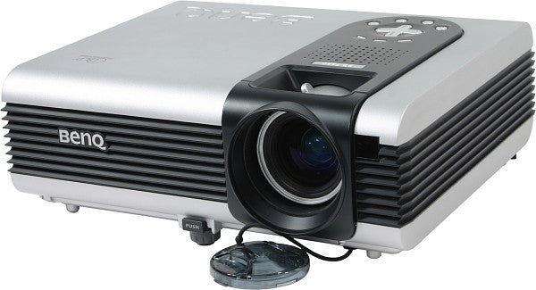 benq-pb7220-projector