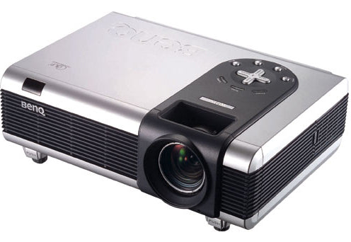 benq-pb8250-dlp-projector