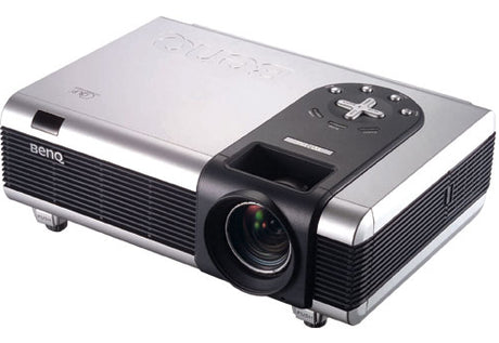 benq-pb8260-projector