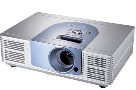 benq-pe7800-projector