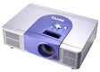 benq-pe8700-dlp-projector