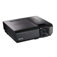 benq-sp840-dlp-projector-benq-sp840-dlp-projector-benq-sp840-dlp-projector-benq-sp840-dlp-projector-1