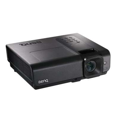 benq-sp840-dlp-projector-benq-sp840-dlp-projector-benq-sp840-dlp-projector-benq-sp840-dlp-projector-1