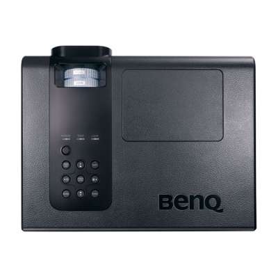 benq-sp840-dlp-projector-benq-sp840-dlp-projector-benq-sp840-dlp-projector-benq-sp840-dlp-projector-2