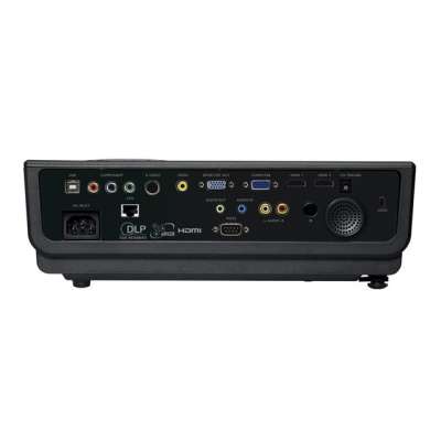 benq-sp840-dlp-projector-benq-sp840-dlp-projector-benq-sp840-dlp-projector-benq-sp840-dlp-projector-3