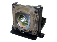 benq-sp840-dlp-projector-benq-sp840-dlp-projector-benq-sp840-dlp-projector-benq-sp840-dlp-projector