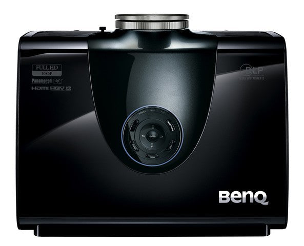 benq-sp890-dlp-hd-projector-benq-sp890-dlp-hd-projector-benq-sp890-dlp-hd-projector-2