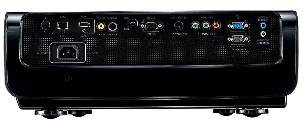 benq-sp890-dlp-hd-projector-benq-sp890-dlp-hd-projector-benq-sp890-dlp-hd-projector