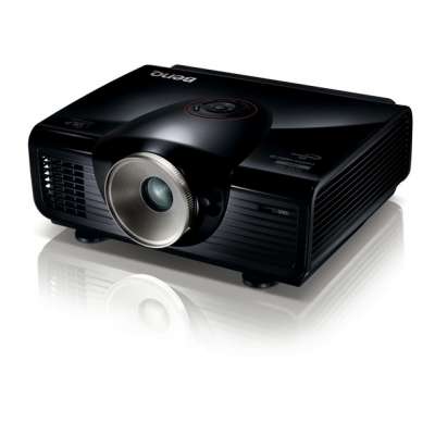 benq-sp891-dlp-projector-benq-sp891-dlp-projector
