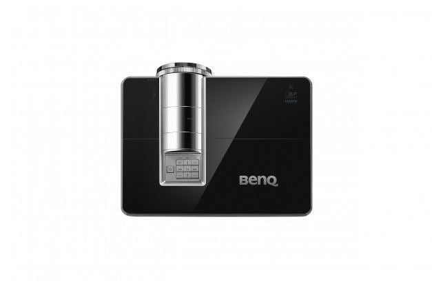 benq-sx930-dlp-xga-projector-benq-sx930-dlp-xga-projector-benq-sx930-dlp-xga-projector-1