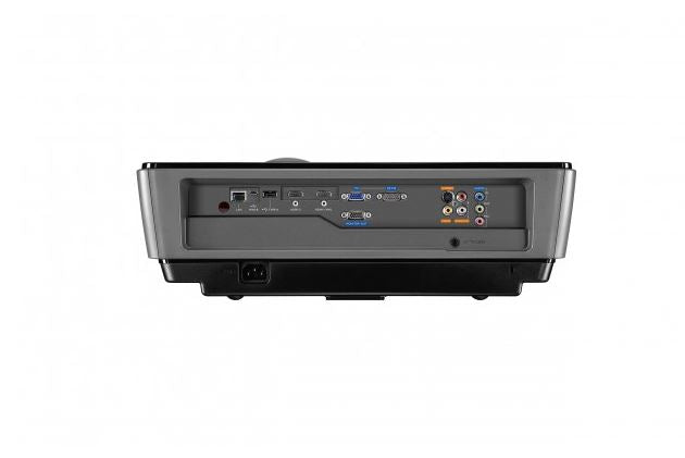 benq-sx930-dlp-xga-projector-benq-sx930-dlp-xga-projector-benq-sx930-dlp-xga-projector
