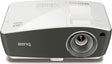 benq-th670-home-theater-1080p-projector-benq-th670-home-theater-1080p-projector-1