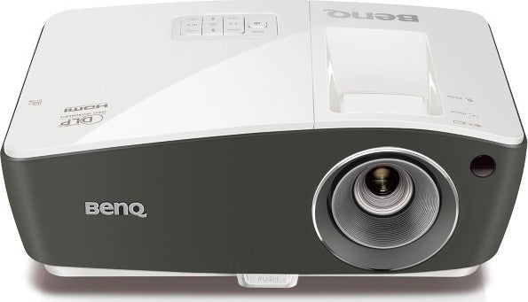 benq-th670-home-theater-1080p-projector-benq-th670-home-theater-1080p-projector-1