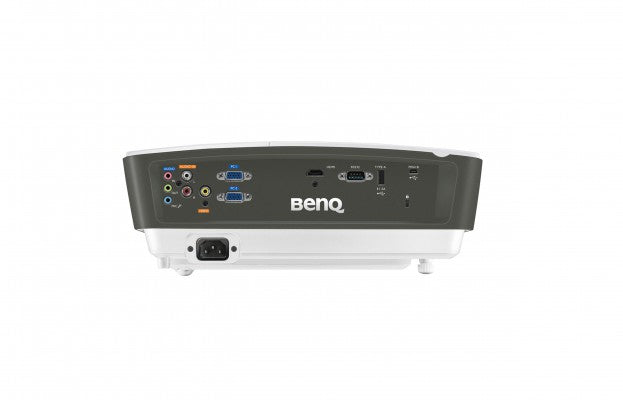 benq-th670-home-theater-1080p-projector-benq-th670-home-theater-1080p-projector