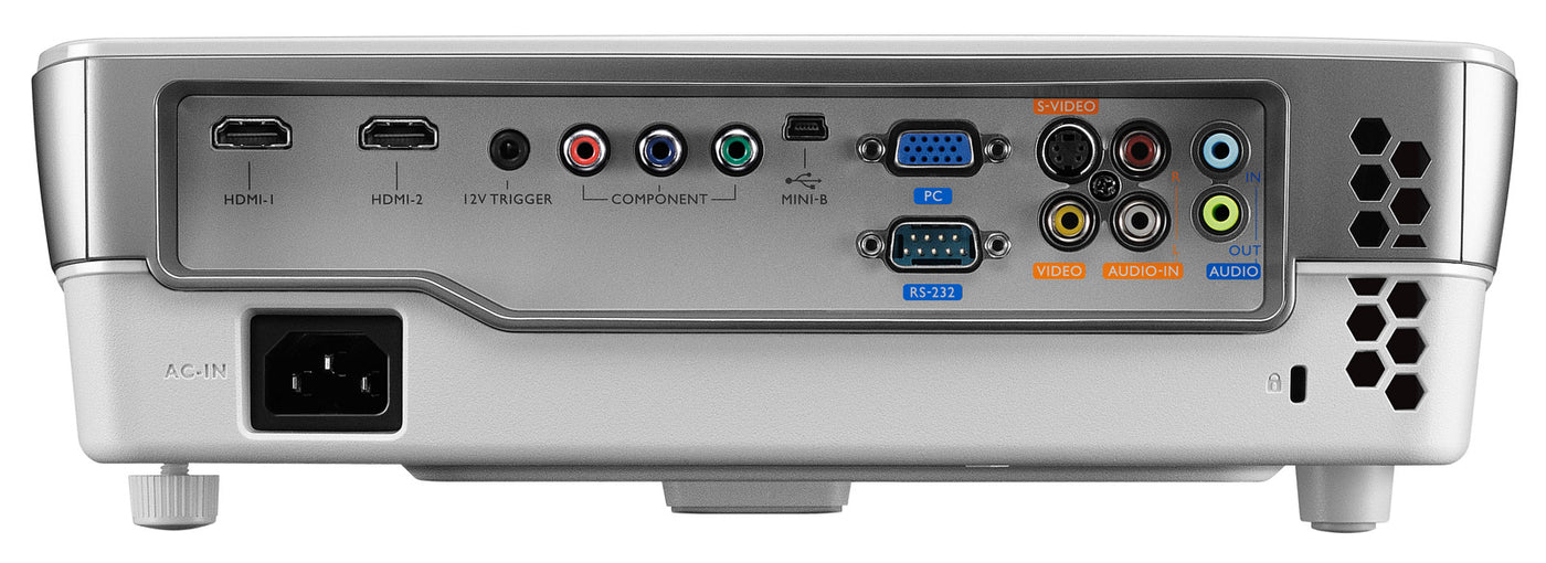 benq-w1080st-full-hd-1080p-short-throw-dlp-project-benq-w1080st-full-hd-1080p-short-throw-dlp-project