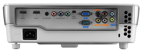 benq-w1080st-full-hd-1080p-short-throw-dlp-project-benq-w1080st-full-hd-1080p-short-throw-dlp-project
