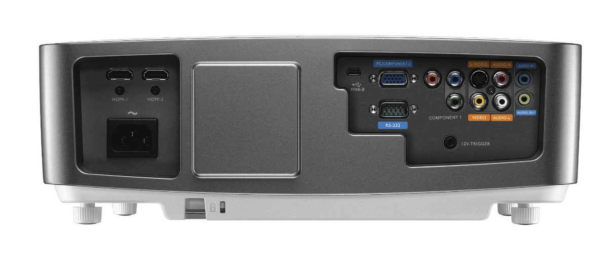 benq-w1500-hd-1080p-dlp-projector-benq-w1500-hd-1080p-dlp-projector-1