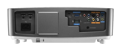 benq-w1500-hd-1080p-dlp-projector-benq-w1500-hd-1080p-dlp-projector-1