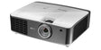 benq-w1500-hd-1080p-dlp-projector-benq-w1500-hd-1080p-dlp-projector