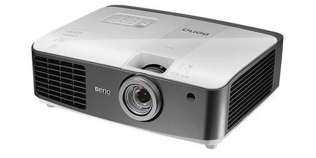 benq-w1500-hd-1080p-dlp-projector-benq-w1500-hd-1080p-dlp-projector