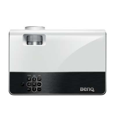 benq-w600-dlp-projector-benq-w600-dlp-projector-benq-w600-dlp-projector-1