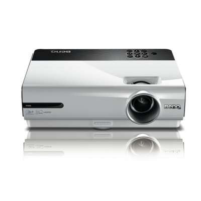 benq-w600-dlp-projector-benq-w600-dlp-projector-benq-w600-dlp-projector-2