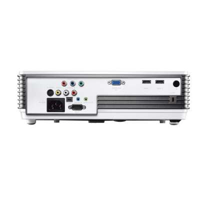 benq-w600-dlp-projector-benq-w600-dlp-projector-benq-w600-dlp-projector