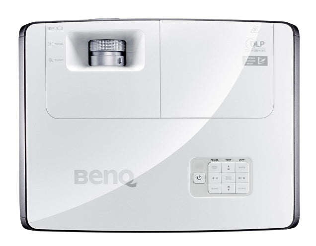 benq-w710st-3d-hd-short-throw-dlp-projector