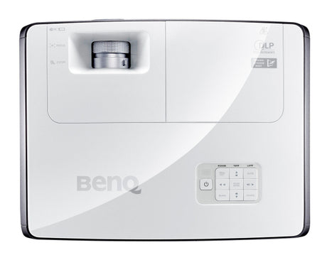 benq-w710st-3d-hd-short-throw-dlp-projector