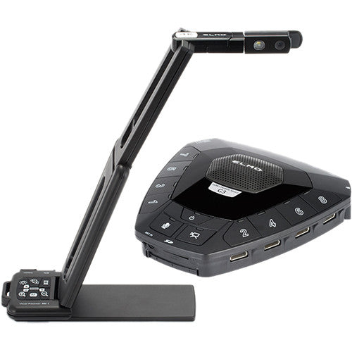 bf1d624e722e4203b38a716a82775ec3